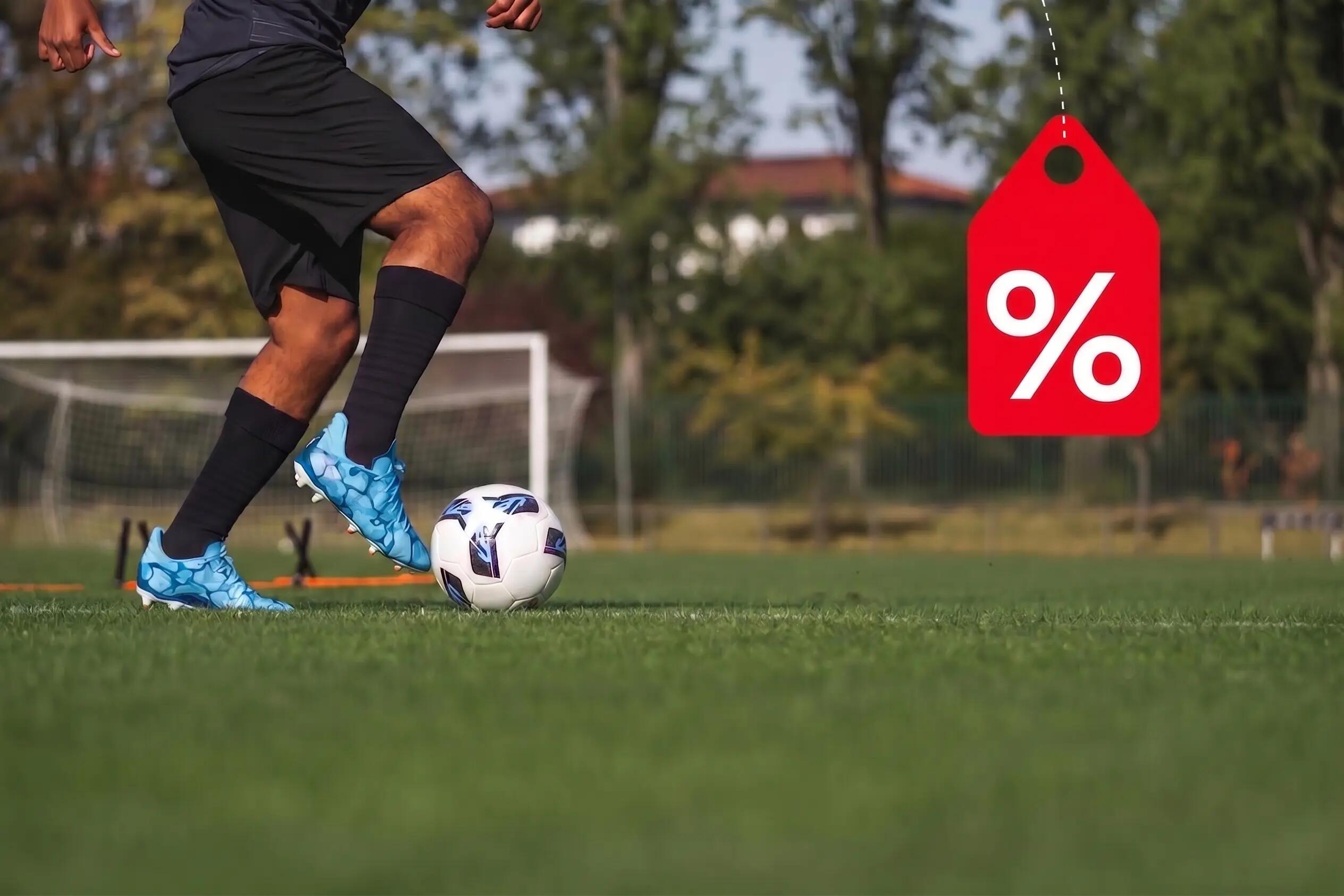deals football