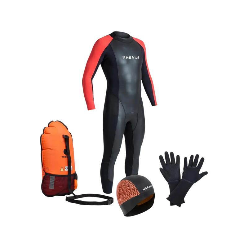 Openwater Ürünleri