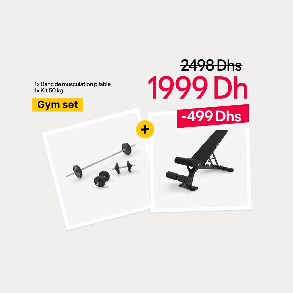 Panoplie-Bench-KIT50