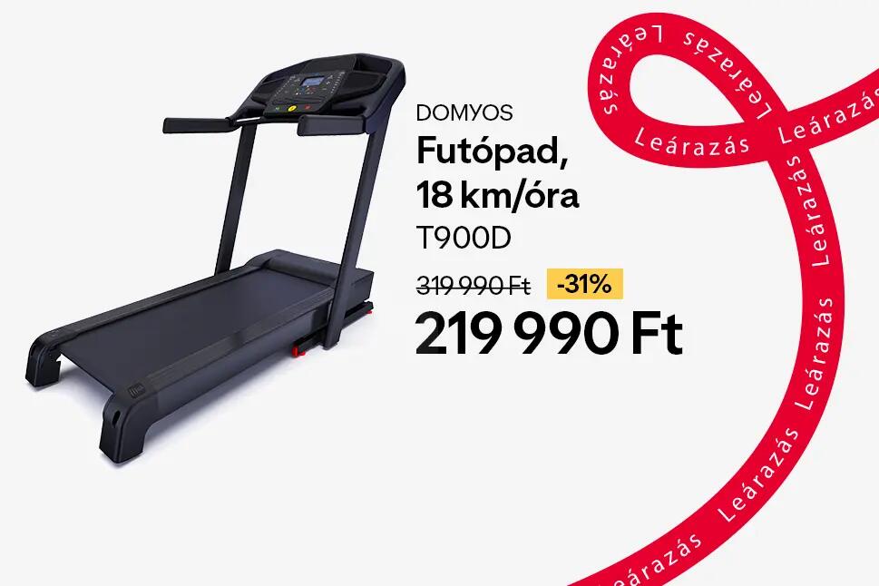 Bringázz a munkába! Őszi nagy kihívás