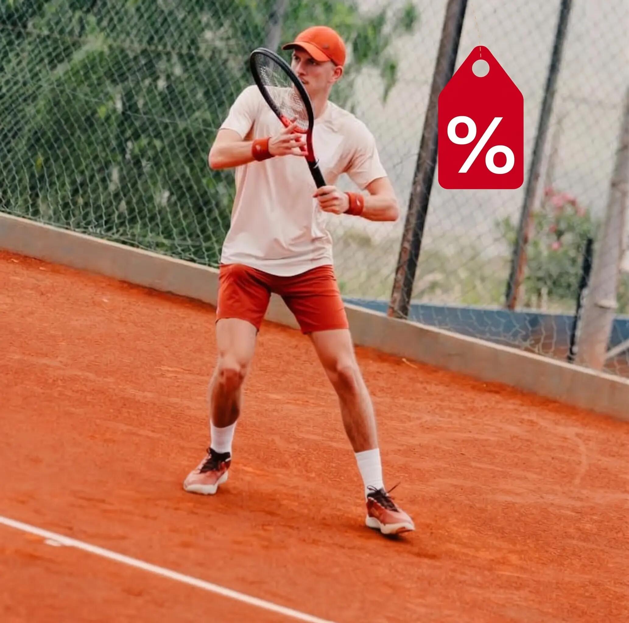 offerte tennis