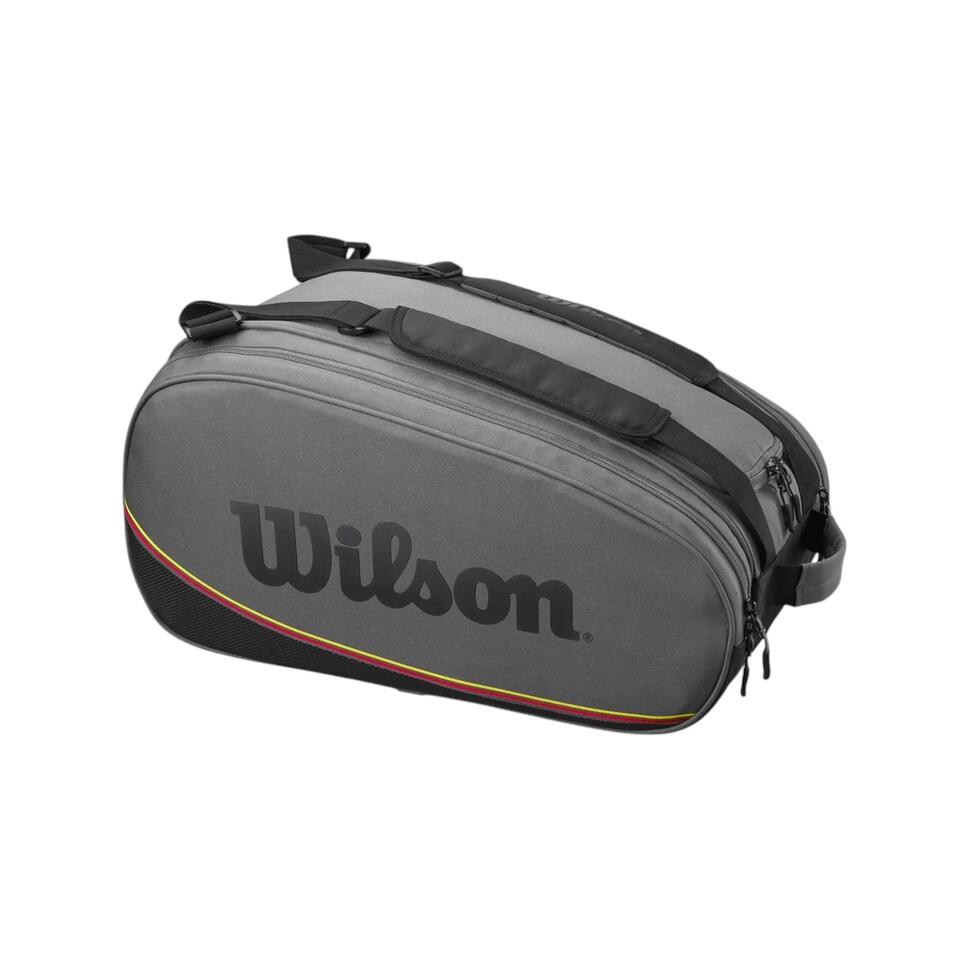 Wilson Rackets | Decathlon