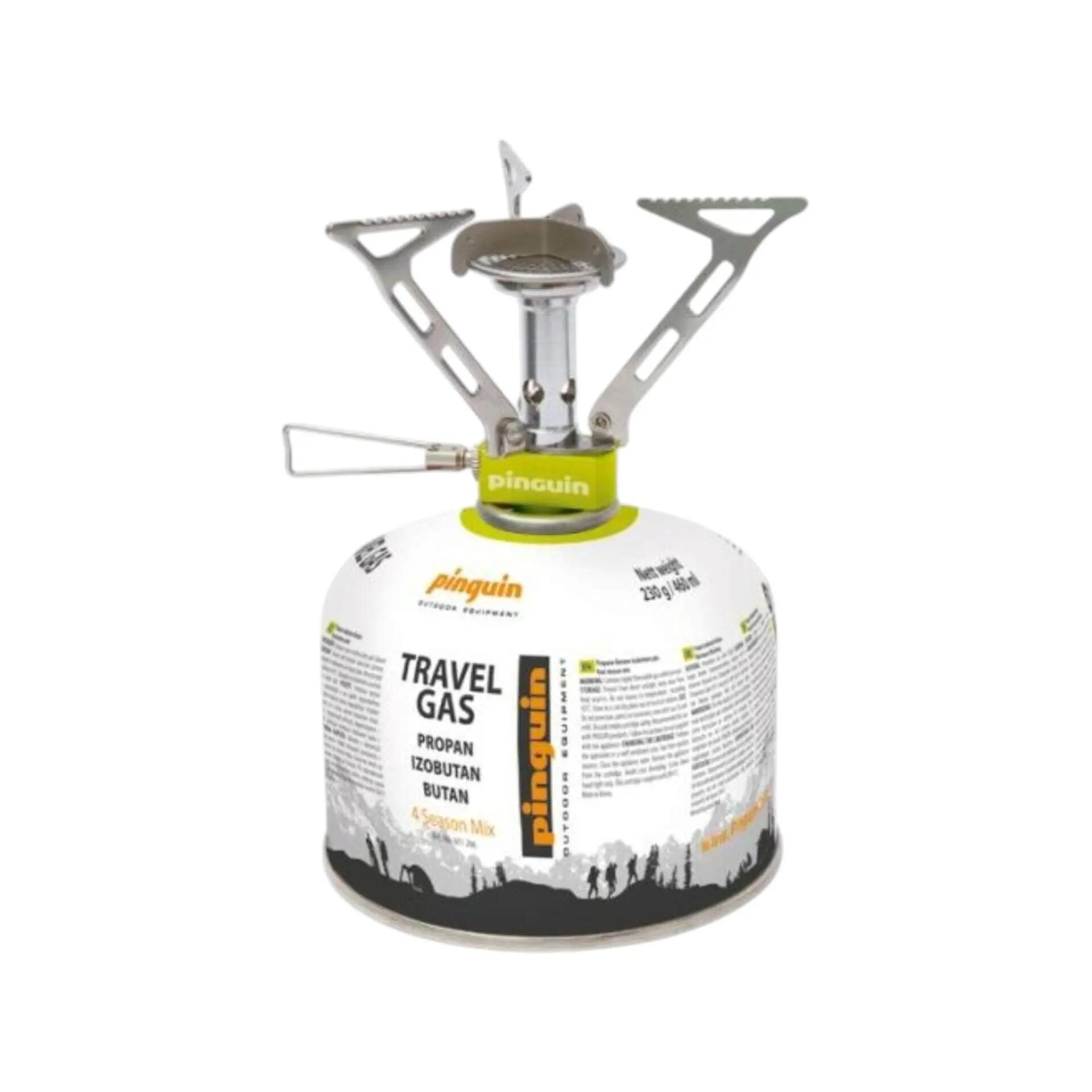 Comping Photo Camping Stoves | Decathlon Ireland