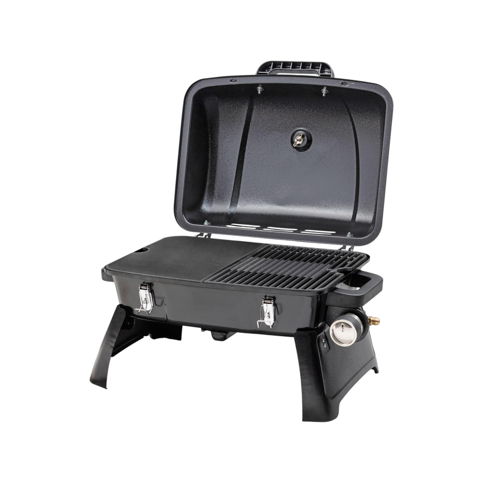 Comping Photo Camping Stoves | Decathlon Ireland