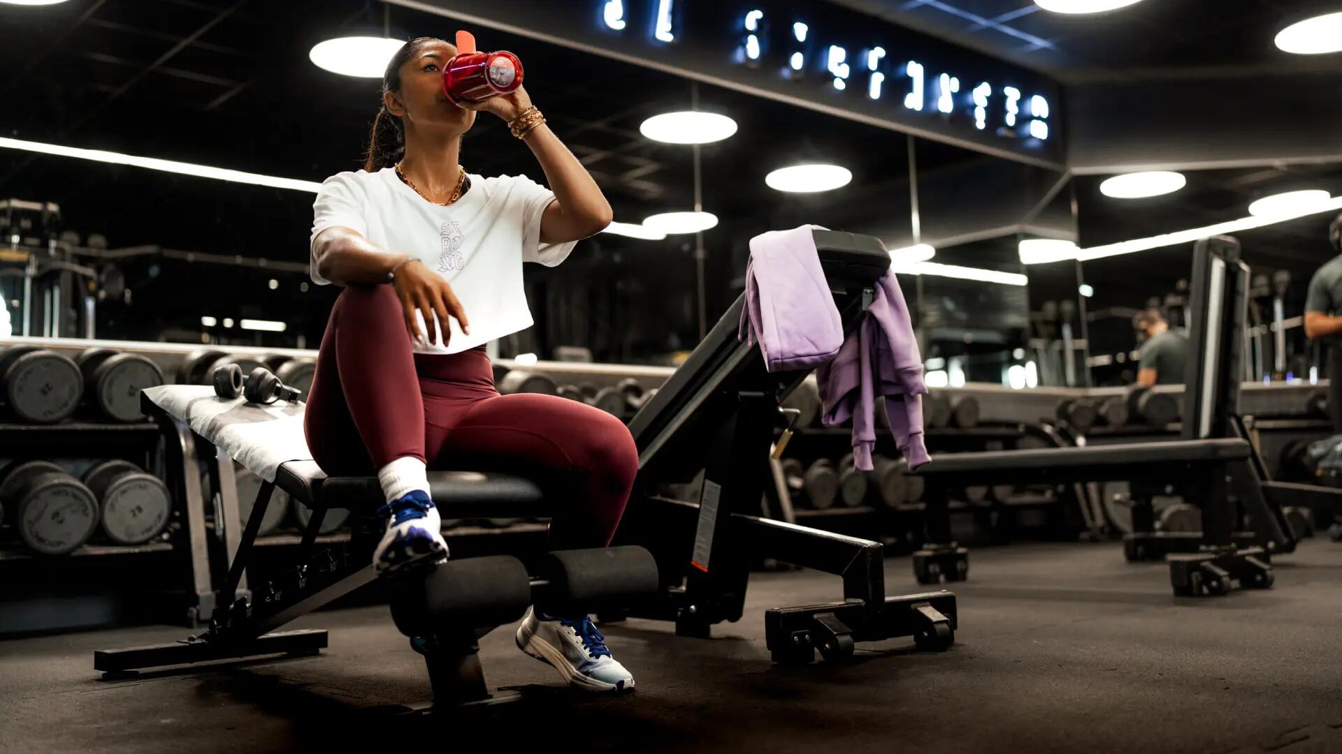 Rotina fitness: como montar uma para o dia a dia?