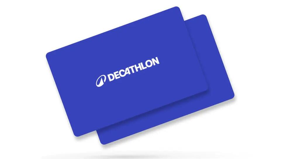 b2b gift card