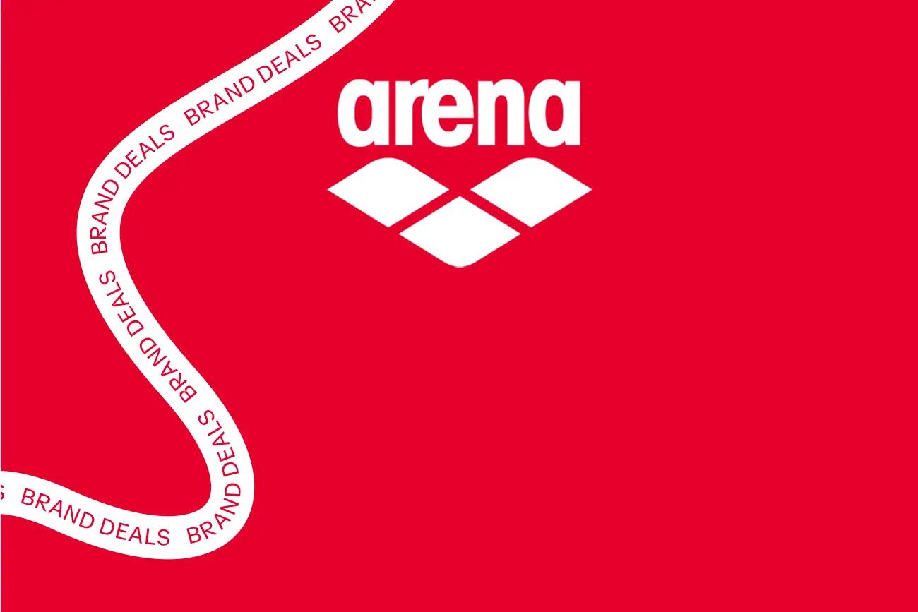 brand deals arena