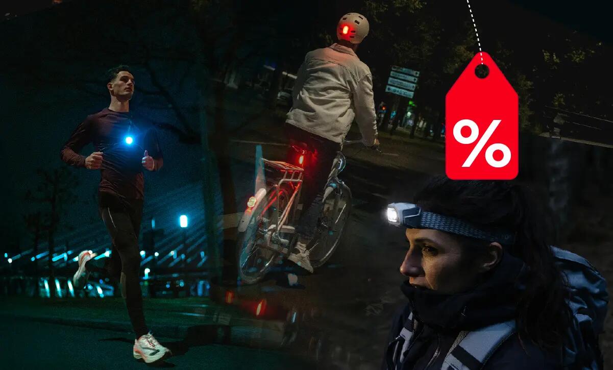 promo alta visibilità