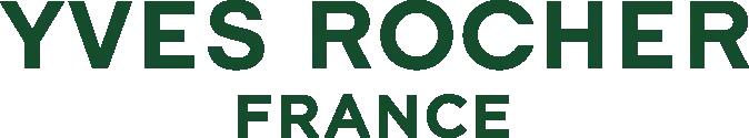 Partenaire 5