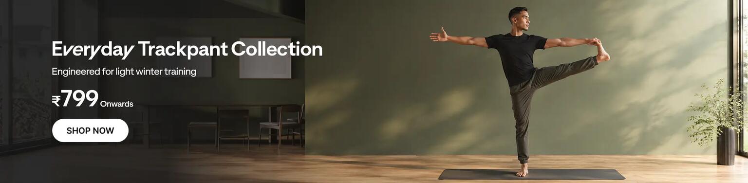 BAU_MB_AA_6_Oct_FITNESS AND SPORTSWEAR_Trackpants