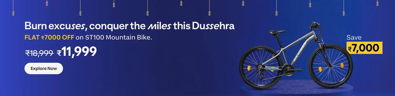 BAU_MB_AA_1_Oct_CYCLING SPORTS_Dusshera cycle
