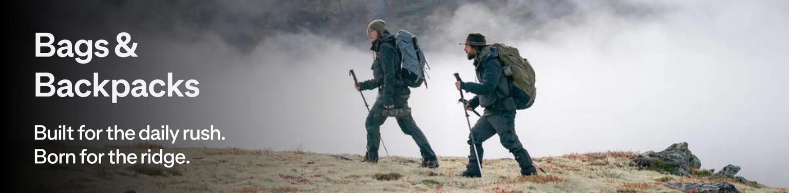 Hiking_MB1_Bags and Backpacks