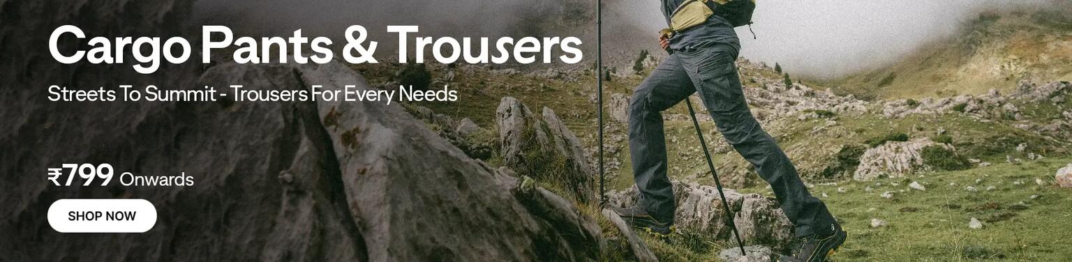 BAU_MB_AA_7_Oct_HIKING CAMPING CLIMBING_Trousers