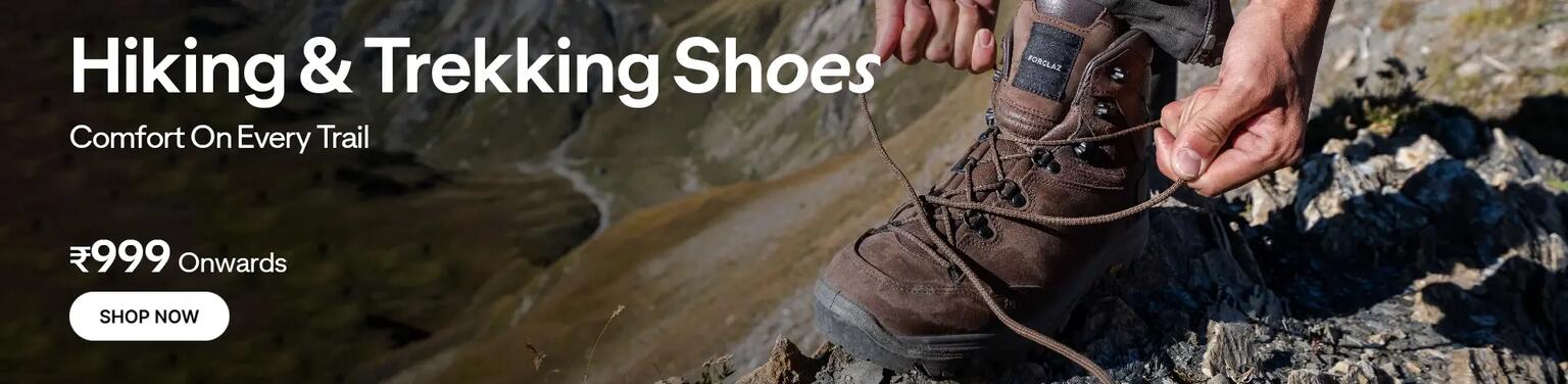 BAU_MB_AA_6_Oct_WILDLIFE SPORTS_Hiking & Trekking Shoes