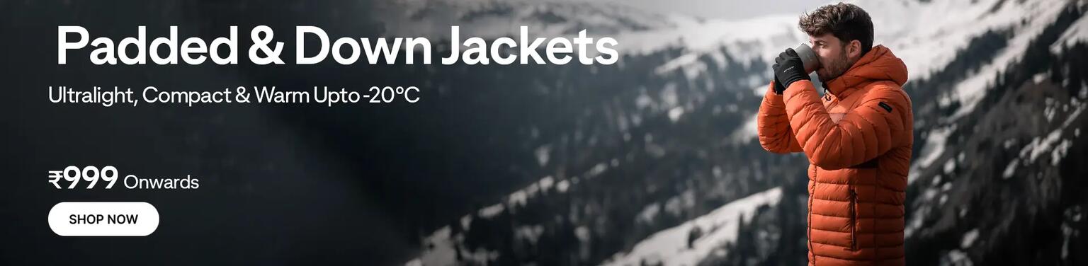 BAU_MB_AA_5_Oct_WINTER SPORTS_Down Jackets