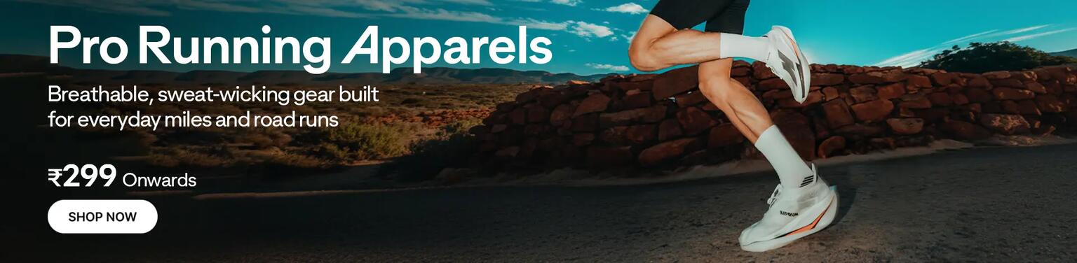 BAU_MB_AA_3_Oct_RUNNING_Running Apparels