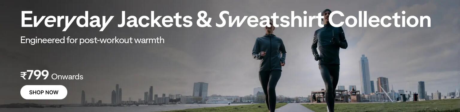 BAU_MB_AA_4_Oct_FITNESS AND SPORTSWEAR_Jackets & Sweatshirt 