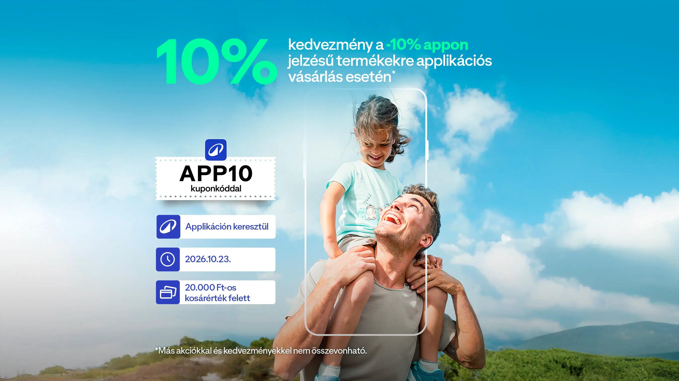 app10