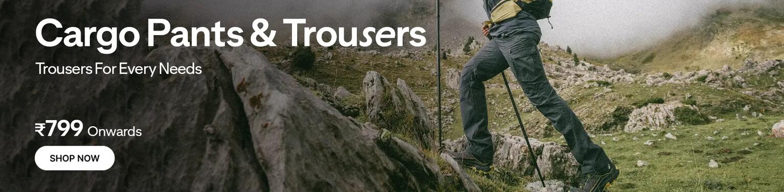 BAU_MB_AA_7_Oct_HIKING CAMPING CLIMBING_Trousers