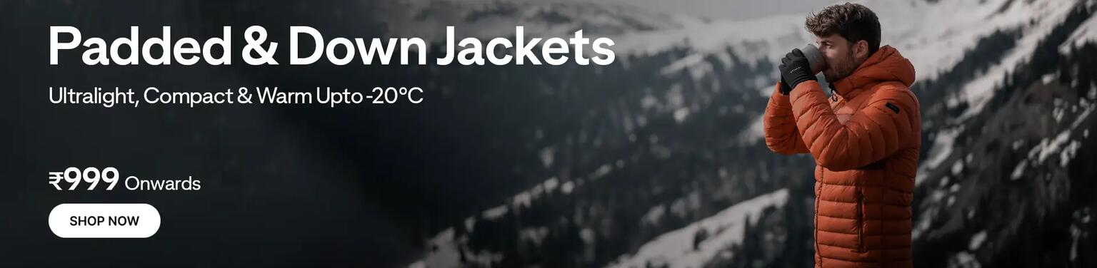 BAU_MB_AA_5_Oct_WINTER SPORTS_Down Jackets