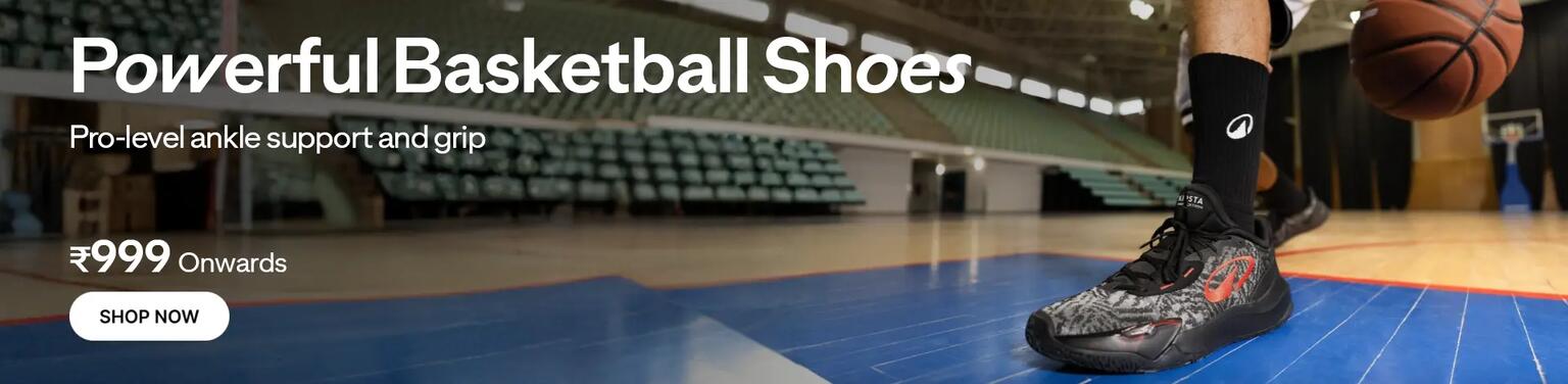 BAU_MB_AA_8_Oct_TEAMSPORTS_Basketball Shoes