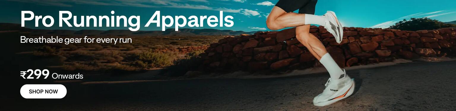 BAU_MB_AA_3_Oct_RUNNING_Running Apparels