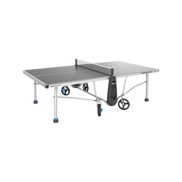 Ppt Collage Pièces détachées PONGORI PPT 530 / ARTENGO FT 830 O | Decathlon