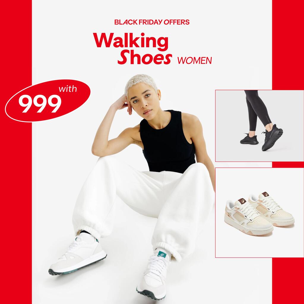 Women Shoes For 999