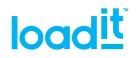 Loadit