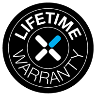 lifetime_warranty lifetime_warranty