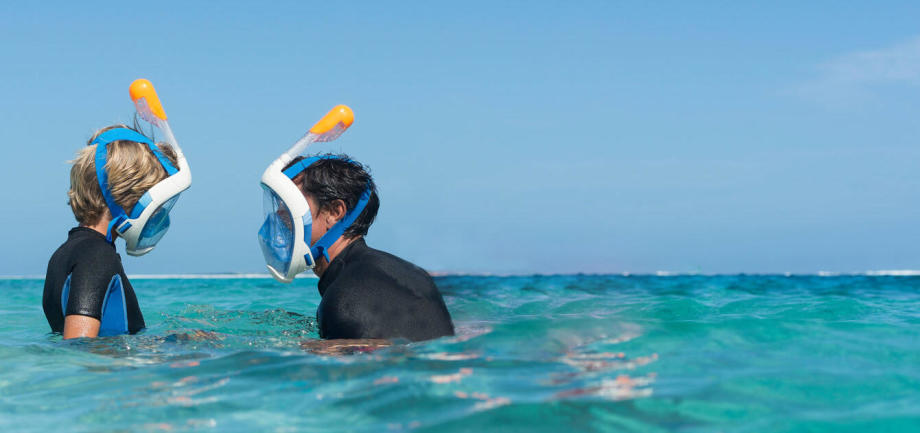 recrutement-testeur-easybreath