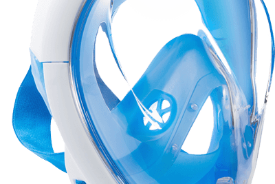 Easybreath v1