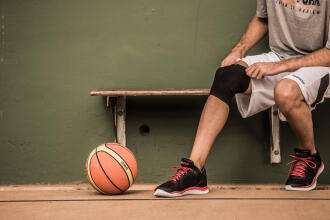 5-reasons-why-you-should-start-playing-basketball