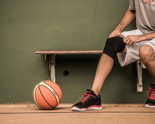 5-reasons-why-you-should-start-playing-basketball