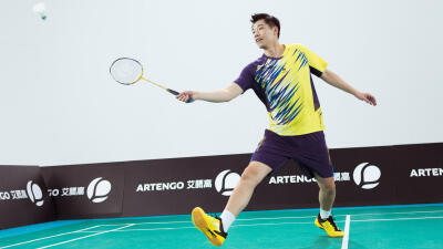 bienfaitsbadminton.jpg