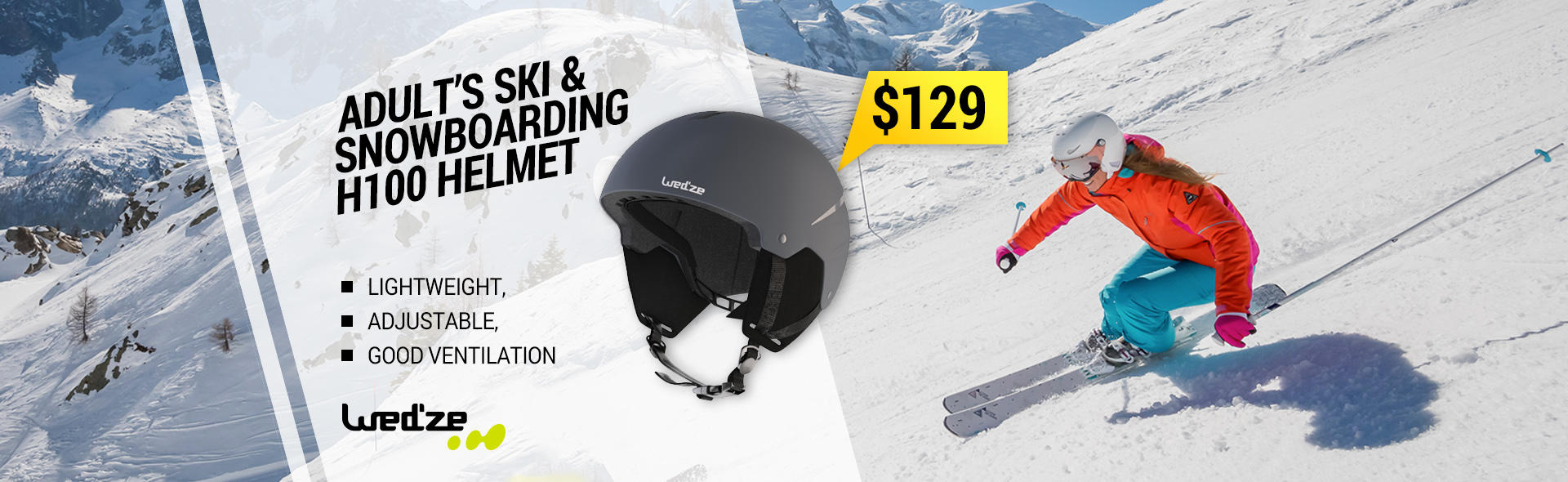 Decathlon Hong Kong with Ski Snowboard Shop Hong Kong