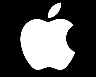logotipo-ios