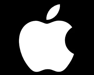 logotipo-ios