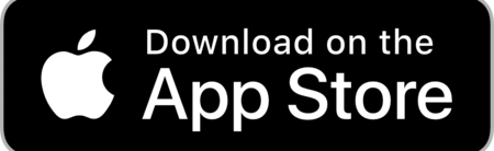 logo-ios