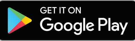 logo-google play