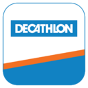 DECATHLON App