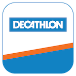 Download Decathlon HK APP