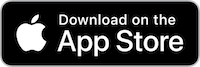 Download Decathlon HK APP via App Store