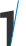 6 6