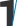 1 1
