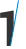 number-1.png number-1.png
