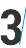 number-3 number-3