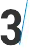 number-3 number-3