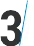 number-3 number-3
