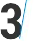 number number